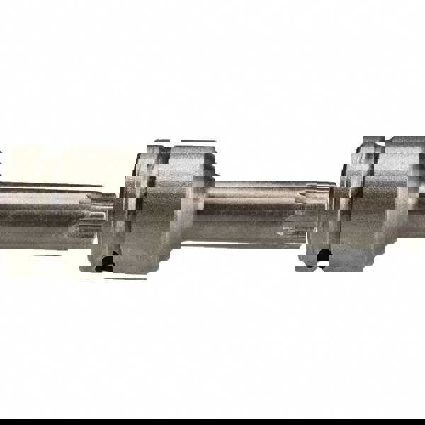 Hand Torx Bit Socket: T40 Torx Bit